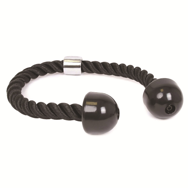 Hulgimüük seljatoega sõudmisvarustuse kõrge tõmbekangiga seljatoe tõmbenööriga kõrge tõmbekangiga treeningvarustuse tarvikud