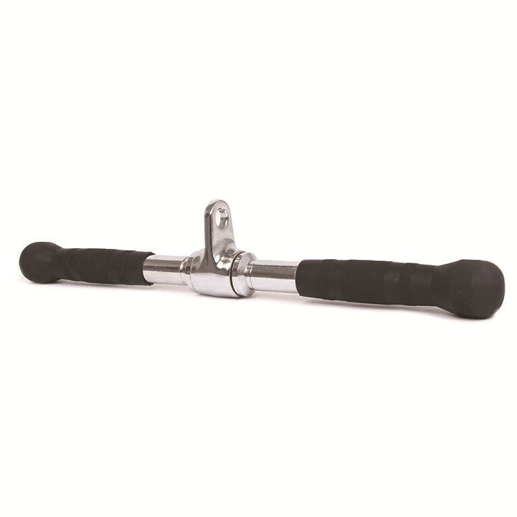 Hulgimüük seljatoega sõudmisvarustuse kõrge tõmbekangiga seljatoe tõmbenööriga kõrge tõmbekangiga treeningvarustuse tarvikud