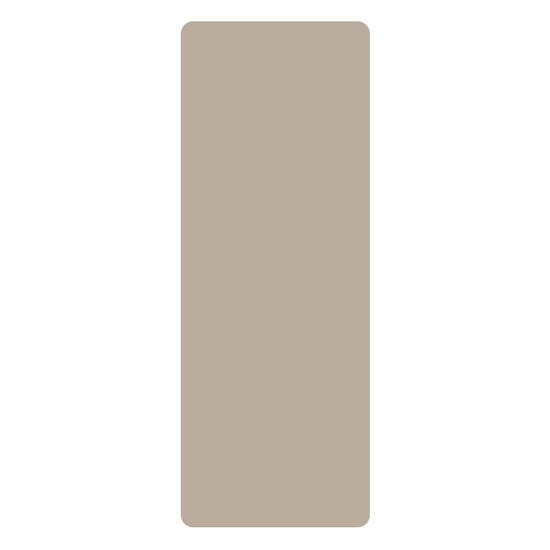 Piiriülene kummist joogamatt libisemiskindla paksendatud professionaalse spordi fitnessi tantsumatt diatomi mudamatt hulgimüügis laos põlvkonna juuksed