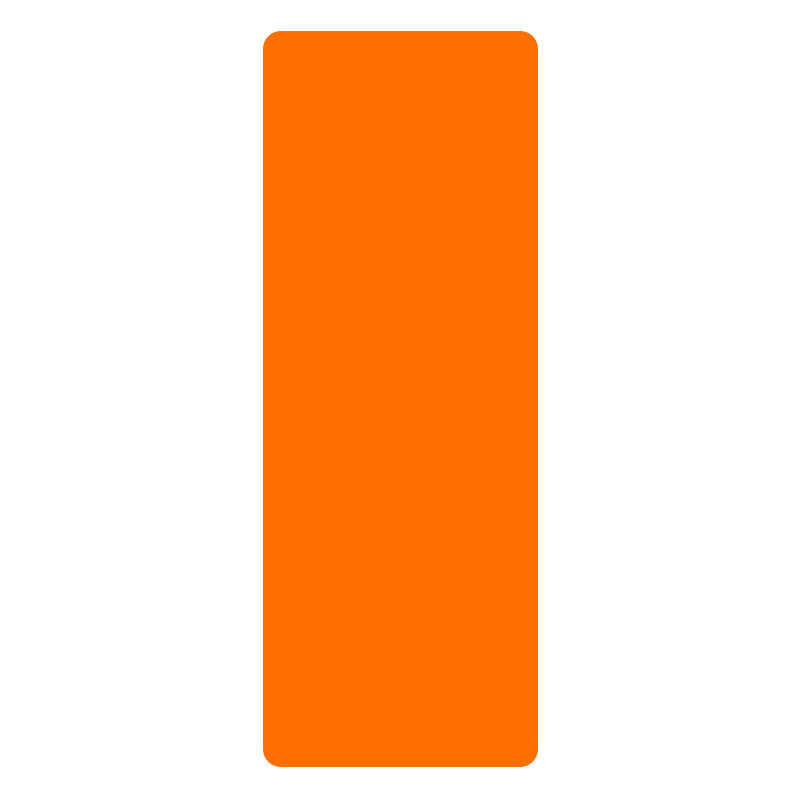 Piiriülene kummist joogamatt libisemiskindla paksendatud professionaalse spordi fitnessi tantsumatt diatomi mudamatt hulgimüügis laos põlvkonna juuksed