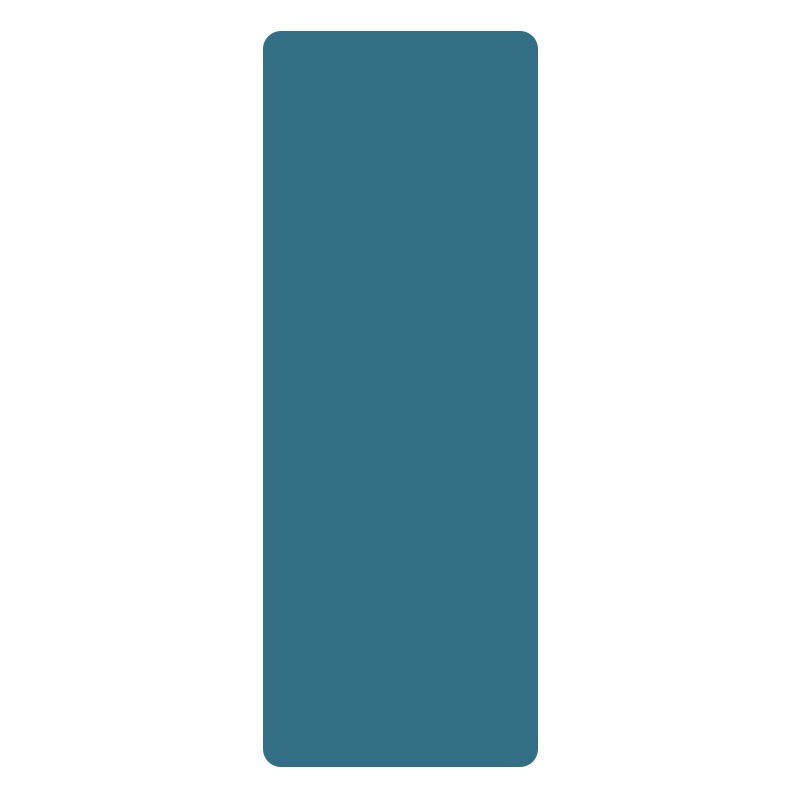 Piiriülene kummist joogamatt libisemiskindla paksendatud professionaalse spordi fitnessi tantsumatt diatomi mudamatt hulgimüügis laos põlvkonna juuksed