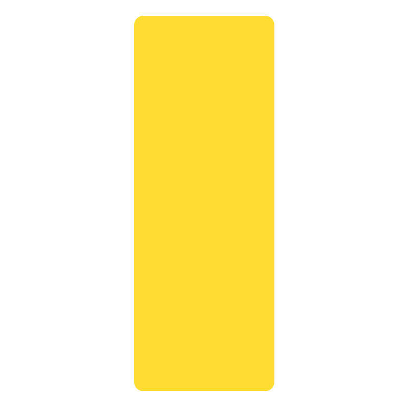 Piiriülene kummist joogamatt libisemiskindla paksendatud professionaalse spordi fitnessi tantsumatt diatomi mudamatt hulgimüügis laos põlvkonna juuksed