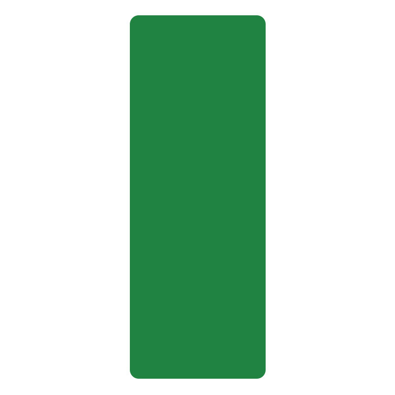 Piiriülene kummist joogamatt libisemiskindla paksendatud professionaalse spordi fitnessi tantsumatt diatomi mudamatt hulgimüügis laos põlvkonna juuksed