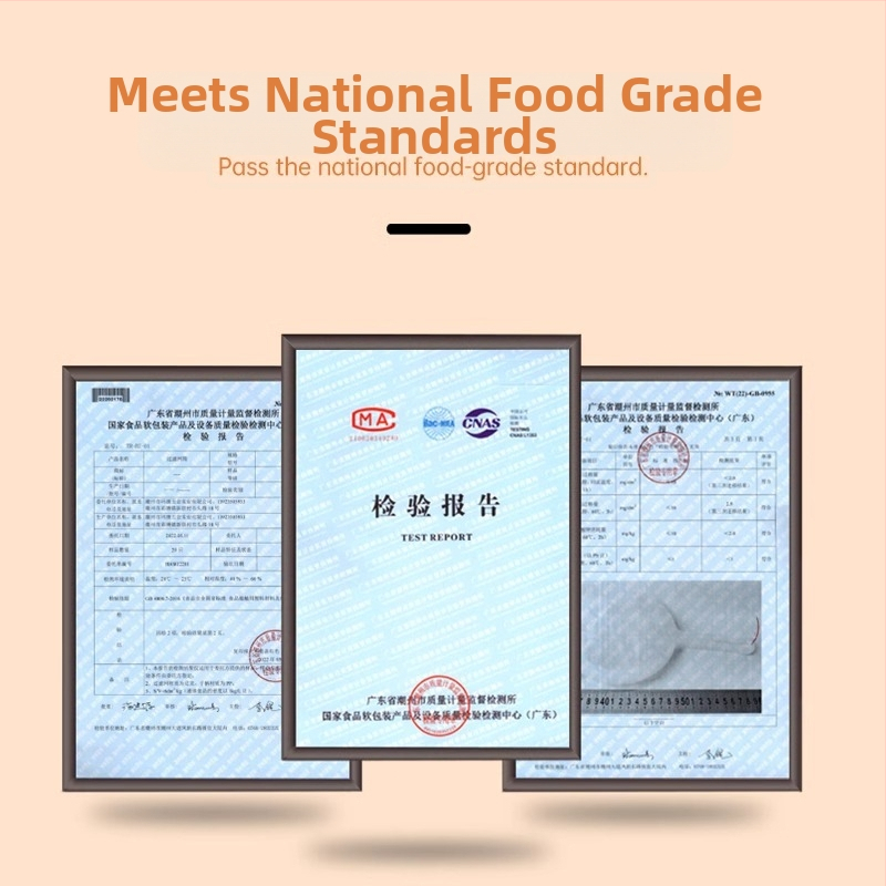 Sojų pieno filtras, itin smulkus kūdikių sulčiaspaudės filtras, virtuvės filtro nuotėkio sietelis