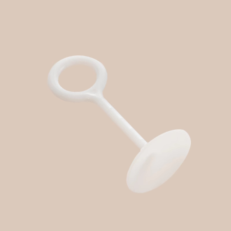 Sojų pieno filtras, itin smulkus kūdikių sulčiaspaudės filtras, virtuvės filtro nuotėkio sietelis