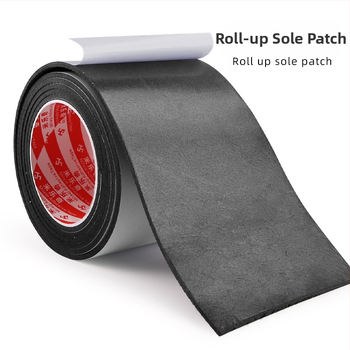 Tinklinio grūdėtumo pado lipdukas su neslystančiu lipduku aukštakulniams batų padui su lipniu EVA lipduku, atspariu dilimui