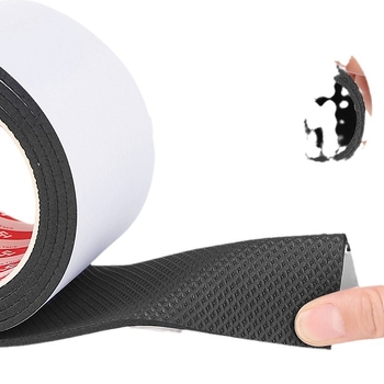 Tinklinio grūdėtumo pado lipdukas su neslystančiu lipduku aukštakulniams batų padui su lipniu EVA lipduku, atspariu dilimui