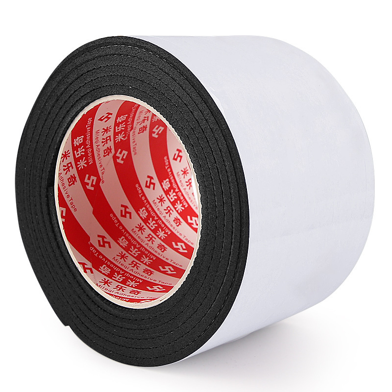 Tinklinio grūdėtumo pado lipdukas su neslystančiu lipduku aukštakulniams batų padui su lipniu EVA lipduku, atspariu dilimui