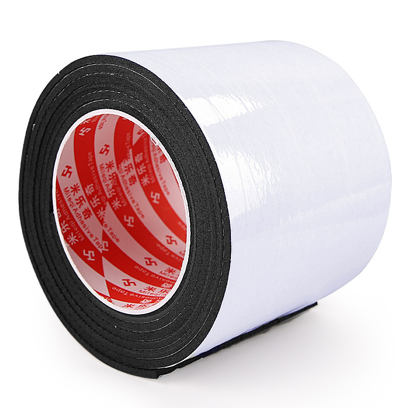 Tinklinio grūdėtumo pado lipdukas su neslystančiu lipduku aukštakulniams batų padui su lipniu EVA lipduku, atspariu dilimui