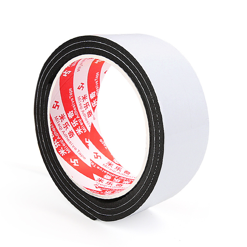 Tinklinio grūdėtumo pado lipdukas su neslystančiu lipduku aukštakulniams batų padui su lipniu EVA lipduku, atspariu dilimui