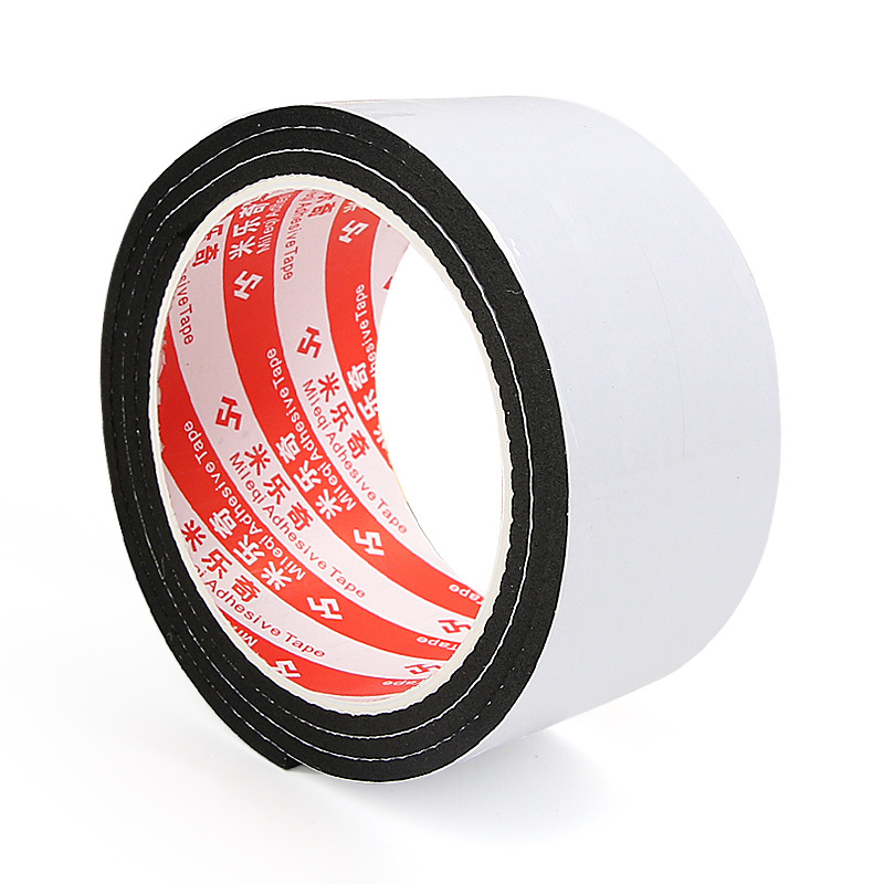 Tinklinio grūdėtumo pado lipdukas su neslystančiu lipduku aukštakulniams batų padui su lipniu EVA lipduku, atspariu dilimui