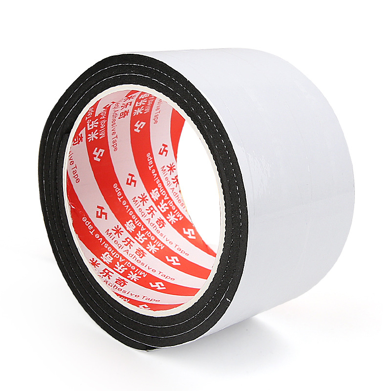 Tinklinio grūdėtumo pado lipdukas su neslystančiu lipduku aukštakulniams batų padui su lipniu EVA lipduku, atspariu dilimui