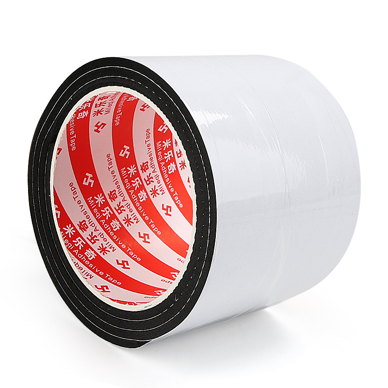 Tinklinio grūdėtumo pado lipdukas su neslystančiu lipduku aukštakulniams batų padui su lipniu EVA lipduku, atspariu dilimui