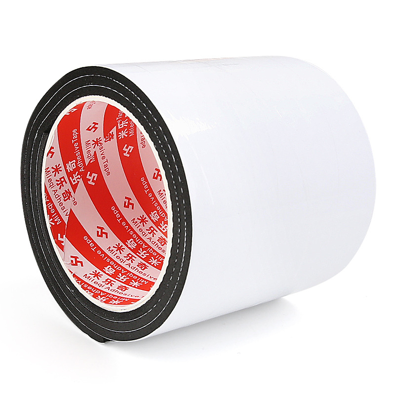 Tinklinio grūdėtumo pado lipdukas su neslystančiu lipduku aukštakulniams batų padui su lipniu EVA lipduku, atspariu dilimui