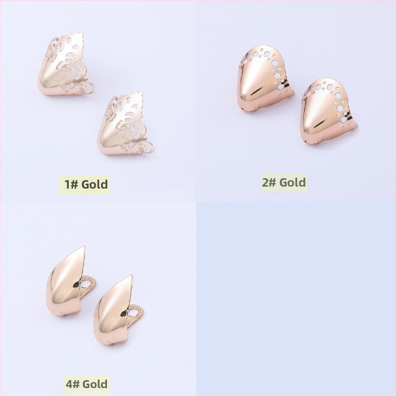 Batų galiukų apsauginis dangtelis, apsaugantis nuo smūgių, metalinis galvos maskuoklis, dekoracija, aukštakulniai, galvos apdangalas, smaili galva, moteriški odiniai batai, drabužių taisymo artefaktas