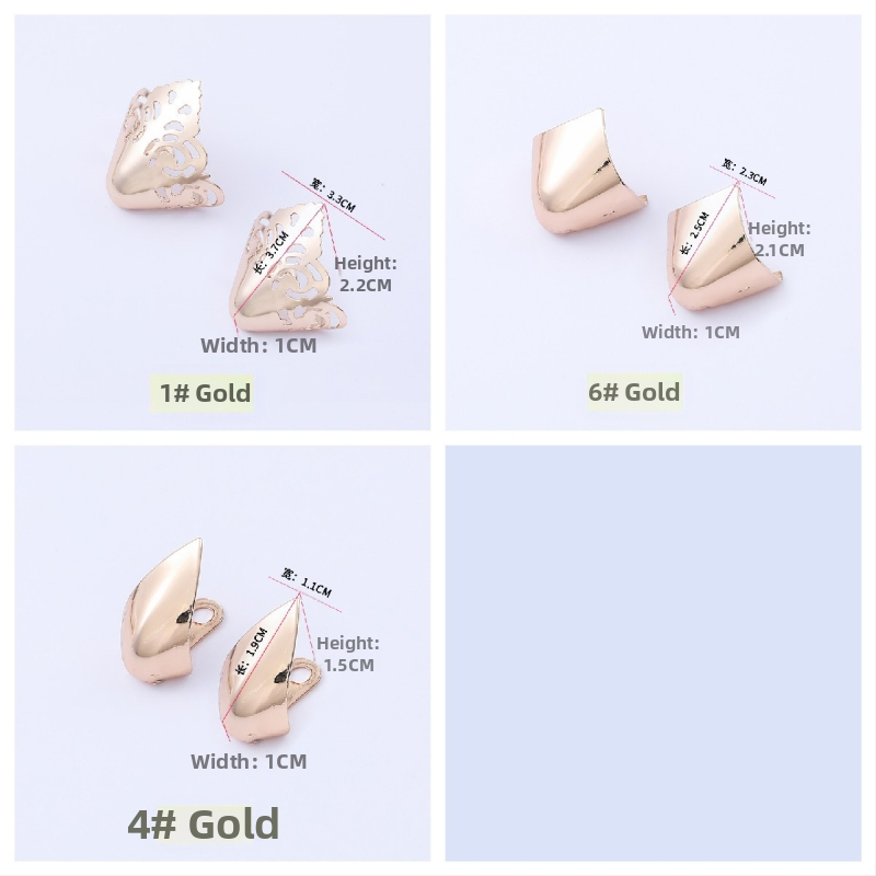 Batų galiukų apsauginis dangtelis, apsaugantis nuo smūgių, metalinis galvos maskuoklis, dekoracija, aukštakulniai, galvos apdangalas, smaili galva, moteriški odiniai batai, drabužių taisymo artefaktas