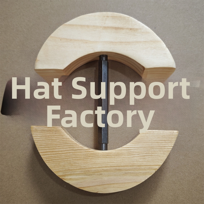 Регулируема приставка за обувки за разширяване на обувки, изработена от дърво и пластмаса, подходяща за високи токчета и равни обувки, универсална, проста пластмасова приставка за обувки за разширяване на пръстите