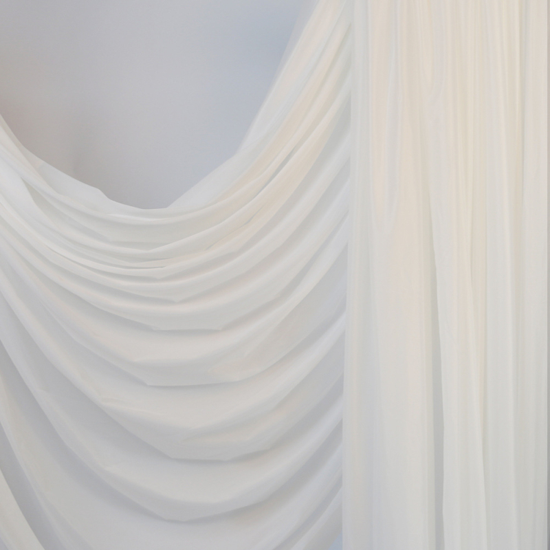 4 m kõrgmäestiku õhujooga võrkkiik koduseks kasutamiseks keskmise suurusega elastne rihmaga rihmaga jooga venitusvöö joogastuudio ülikond