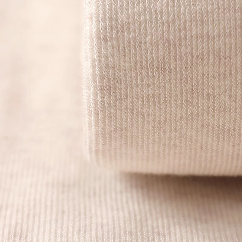 Kokvilnas vertikāli svītrainas japāņu stila zeķubikses sievietēm, rudens un ziemas, viegla kompresija, slaidinošas legingas, virsdrēbes, biezas, siltas, īsas bikses