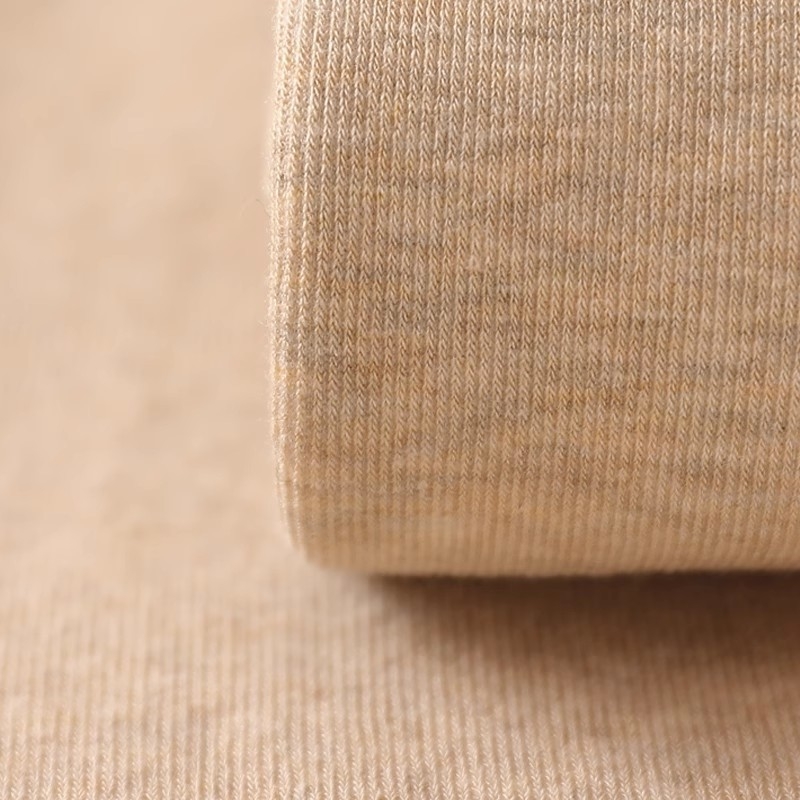 Kokvilnas vertikāli svītrainas japāņu stila zeķubikses sievietēm, rudens un ziemas, viegla kompresija, slaidinošas legingas, virsdrēbes, biezas, siltas, īsas bikses