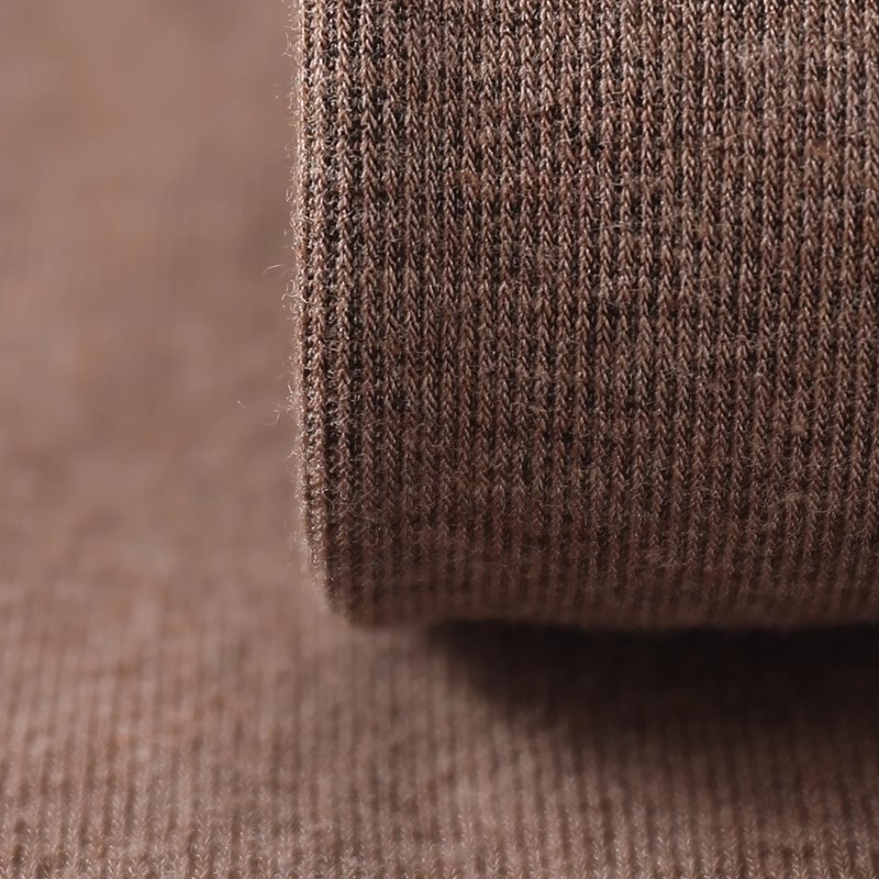 Kokvilnas vertikāli svītrainas japāņu stila zeķubikses sievietēm, rudens un ziemas, viegla kompresija, slaidinošas legingas, virsdrēbes, biezas, siltas, īsas bikses