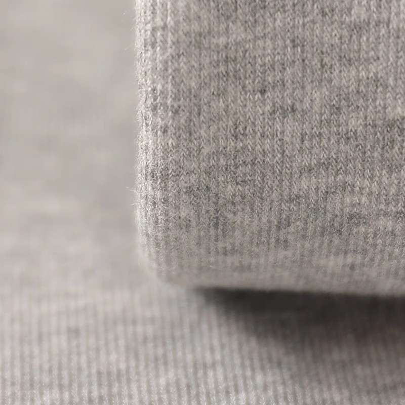 Kokvilnas vertikāli svītrainas japāņu stila zeķubikses sievietēm, rudens un ziemas, viegla kompresija, slaidinošas legingas, virsdrēbes, biezas, siltas, īsas bikses