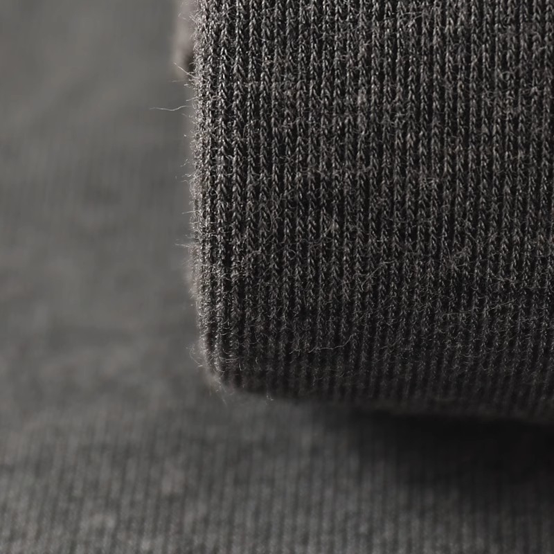 Kokvilnas vertikāli svītrainas japāņu stila zeķubikses sievietēm, rudens un ziemas, viegla kompresija, slaidinošas legingas, virsdrēbes, biezas, siltas, īsas bikses