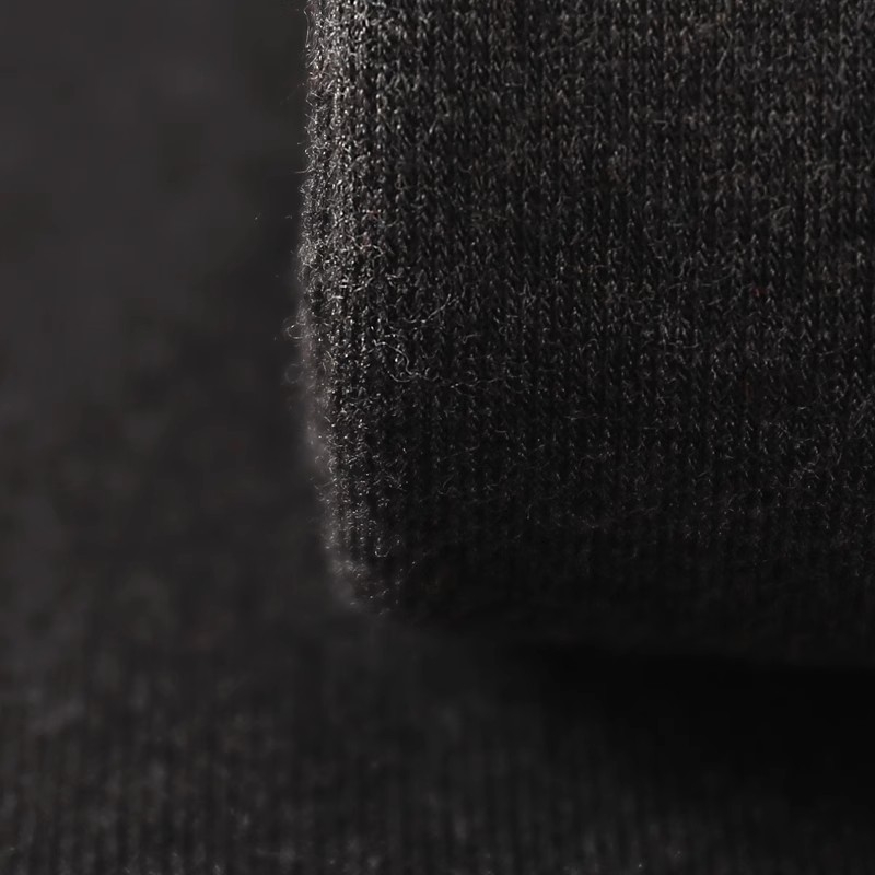 Kokvilnas vertikāli svītrainas japāņu stila zeķubikses sievietēm, rudens un ziemas, viegla kompresija, slaidinošas legingas, virsdrēbes, biezas, siltas, īsas bikses