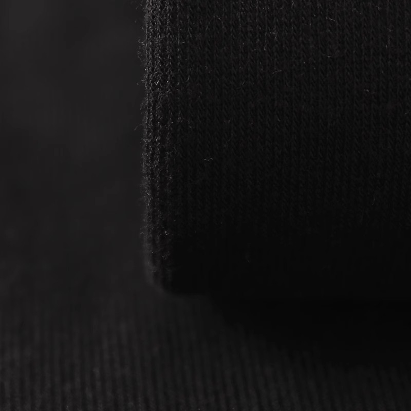 Kokvilnas vertikāli svītrainas japāņu stila zeķubikses sievietēm, rudens un ziemas, viegla kompresija, slaidinošas legingas, virsdrēbes, biezas, siltas, īsas bikses