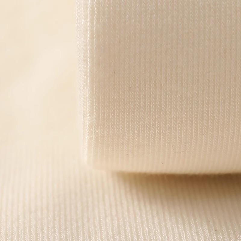 Kokvilnas vertikāli svītrainas japāņu stila zeķubikses sievietēm, rudens un ziemas, viegla kompresija, slaidinošas legingas, virsdrēbes, biezas, siltas, īsas bikses