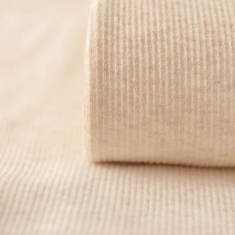 Kokvilnas vertikāli svītrainas japāņu stila zeķubikses sievietēm, rudens un ziemas, viegla kompresija, slaidinošas legingas, virsdrēbes, biezas, siltas, īsas bikses