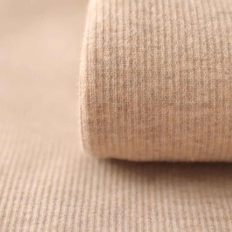 Kokvilnas vertikāli svītrainas japāņu stila zeķubikses sievietēm, rudens un ziemas, viegla kompresija, slaidinošas legingas, virsdrēbes, biezas, siltas, īsas bikses