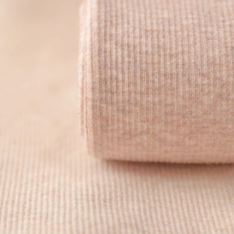 Kokvilnas vertikāli svītrainas japāņu stila zeķubikses sievietēm, rudens un ziemas, viegla kompresija, slaidinošas legingas, virsdrēbes, biezas, siltas, īsas bikses