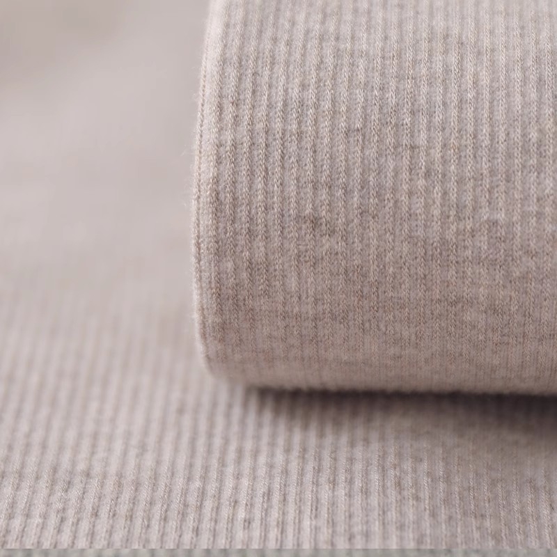 Kokvilnas vertikāli svītrainas japāņu stila zeķubikses sievietēm, rudens un ziemas, viegla kompresija, slaidinošas legingas, virsdrēbes, biezas, siltas, īsas bikses