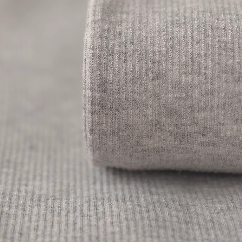 Kokvilnas vertikāli svītrainas japāņu stila zeķubikses sievietēm, rudens un ziemas, viegla kompresija, slaidinošas legingas, virsdrēbes, biezas, siltas, īsas bikses