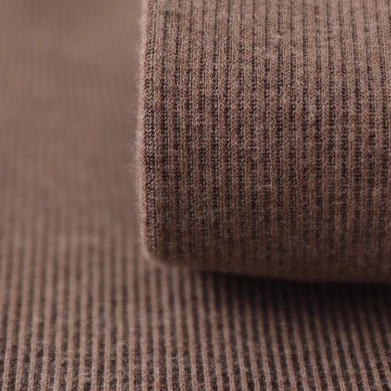 Kokvilnas vertikāli svītrainas japāņu stila zeķubikses sievietēm, rudens un ziemas, viegla kompresija, slaidinošas legingas, virsdrēbes, biezas, siltas, īsas bikses