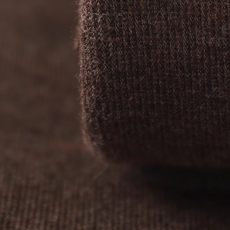 Kokvilnas vertikāli svītrainas japāņu stila zeķubikses sievietēm, rudens un ziemas, viegla kompresija, slaidinošas legingas, virsdrēbes, biezas, siltas, īsas bikses