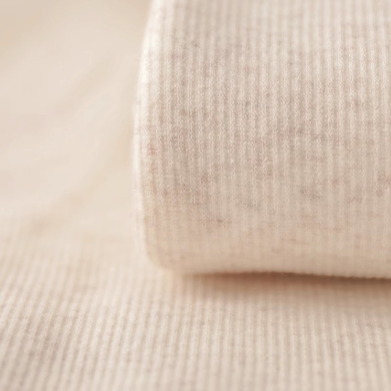 Kokvilnas vertikāli svītrainas japāņu stila zeķubikses sievietēm, rudens un ziemas, viegla kompresija, slaidinošas legingas, virsdrēbes, biezas, siltas, īsas bikses