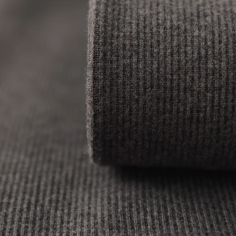 Kokvilnas vertikāli svītrainas japāņu stila zeķubikses sievietēm, rudens un ziemas, viegla kompresija, slaidinošas legingas, virsdrēbes, biezas, siltas, īsas bikses