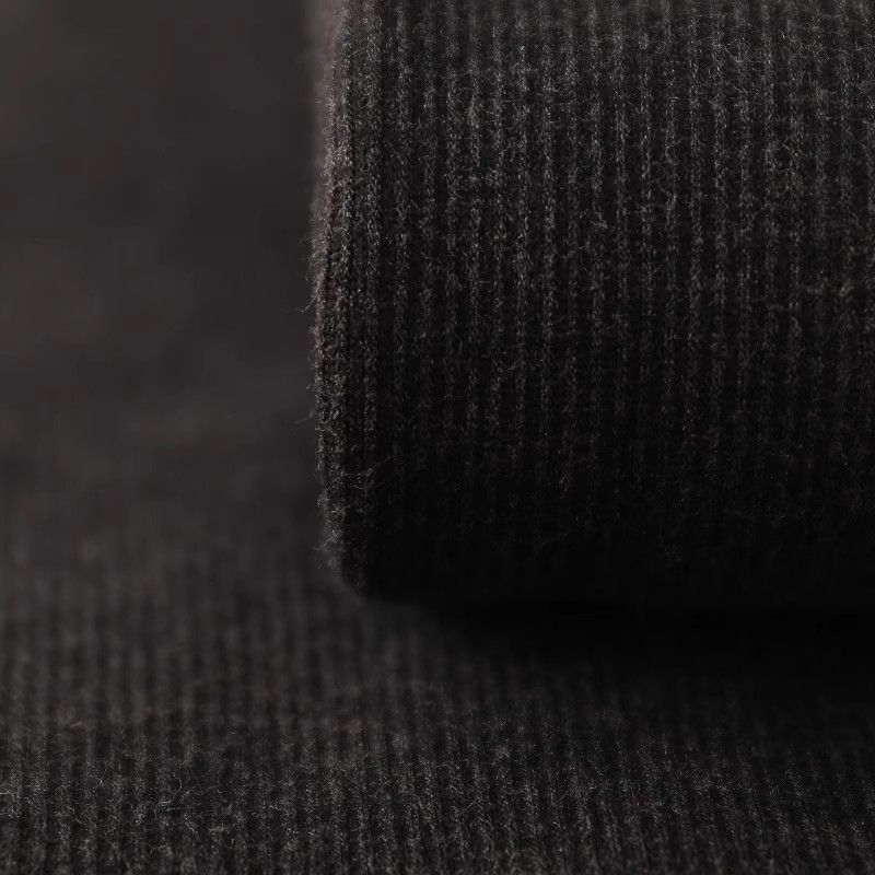 Kokvilnas vertikāli svītrainas japāņu stila zeķubikses sievietēm, rudens un ziemas, viegla kompresija, slaidinošas legingas, virsdrēbes, biezas, siltas, īsas bikses