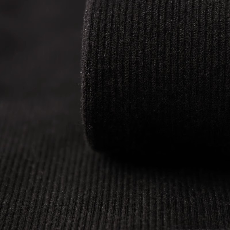 Kokvilnas vertikāli svītrainas japāņu stila zeķubikses sievietēm, rudens un ziemas, viegla kompresija, slaidinošas legingas, virsdrēbes, biezas, siltas, īsas bikses