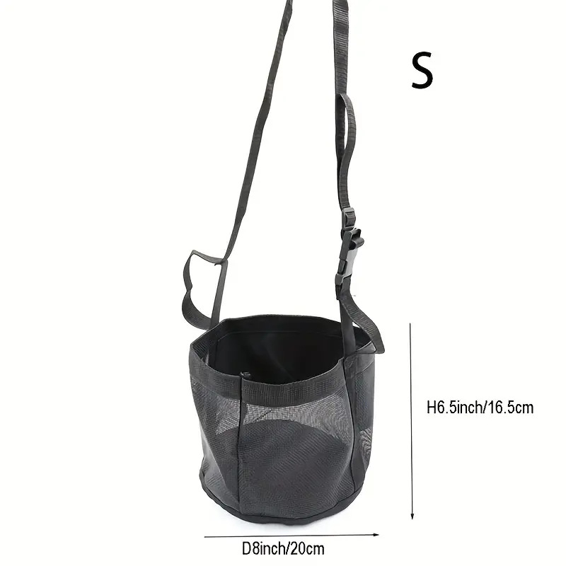 Spot Equestrian Supplies suvine sääsevastane hobusemantel, võrkkangast, hingav hobusemantel, reguleeritava suurusega, kulumiskindel, hingav hobusekaitse