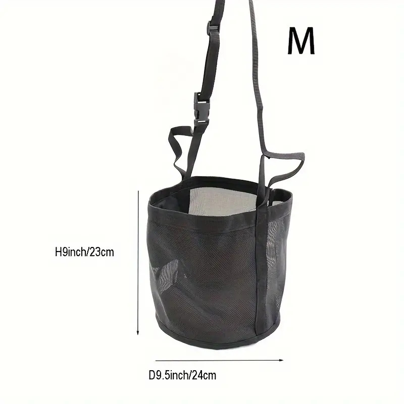 Spot Equestrian Supplies suvine sääsevastane hobusemantel, võrkkangast, hingav hobusemantel, reguleeritava suurusega, kulumiskindel, hingav hobusekaitse