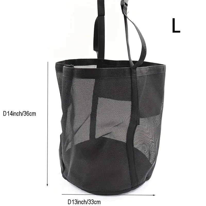 Spot Equestrian Supplies suvine sääsevastane hobusemantel, võrkkangast, hingav hobusemantel, reguleeritava suurusega, kulumiskindel, hingav hobusekaitse