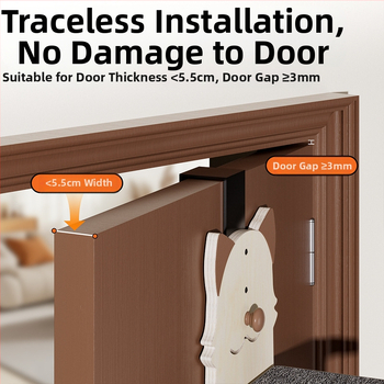 Kačių laipiojimo stovas, sieninis, mažas, netuščias, pakabinamas prie sienos, medžio masyvo, kačių laipiojimo stovas, buitiniai kačių žaislai, kačių baldai, papuošalai