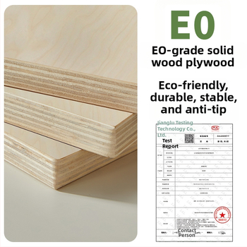 Kačių laipiojimo stovas, sieninis, mažas, netuščias, pakabinamas prie sienos, medžio masyvo, kačių laipiojimo stovas, buitiniai kačių žaislai, kačių baldai, papuošalai