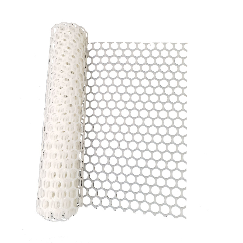 Kutya ketrec kerítés védelem műanyag rács titkosítás börtönszökés elleni védelem macska erkélyháló menekülésgátló háló ablaktömítő kerítésháló