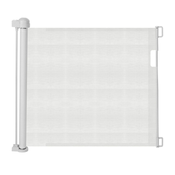 Lemmikloomade aed, teleskoop-ukseaed, siseruumide trepi deflektor, artefakt, kassivastane kaitseaed, koeraaed, isolatsiooniuks