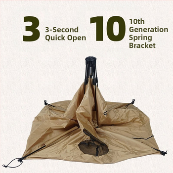 Σκηνή κατοικίδιων CLS εξωτερικού χώρου, αυτόματο πτυσσόμενο κλουβί για γάτες και σκύλους, φορητό αυτοκίνητο, μεγάλο, αδιάβροχο, αντηλιακό, σκηνή για σκύλους