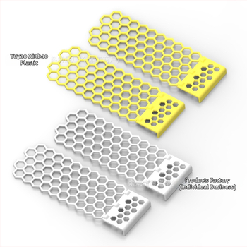 Nauji tarpvalstybiniai produktai Plaukiojančios bičių kopėčios Bičių vabzdžiai Geriamasis vanduo Bičių kopėčios Vabzdžiai Plaukiojančios bičių kopėčios